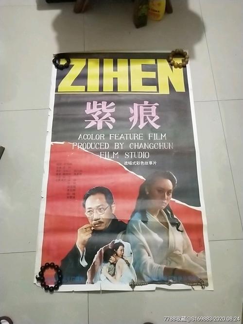 阿姆斯特丹大学商业管理文凭证书